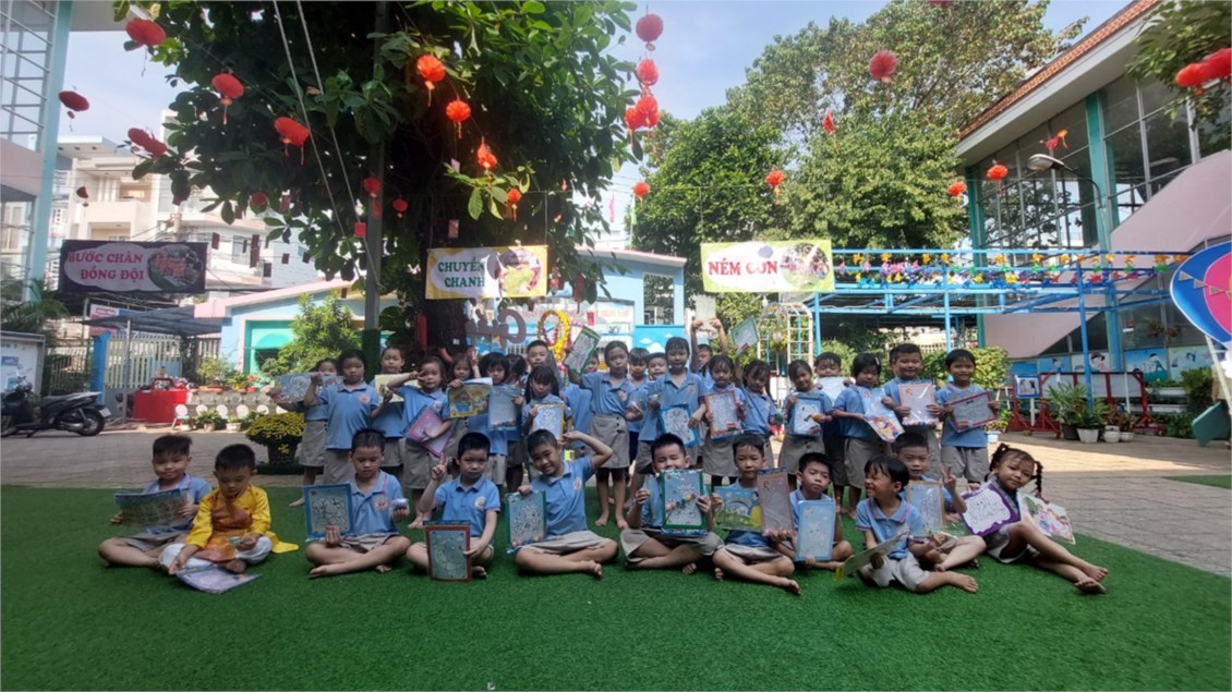 Nhấn vào ảnh để phóng to