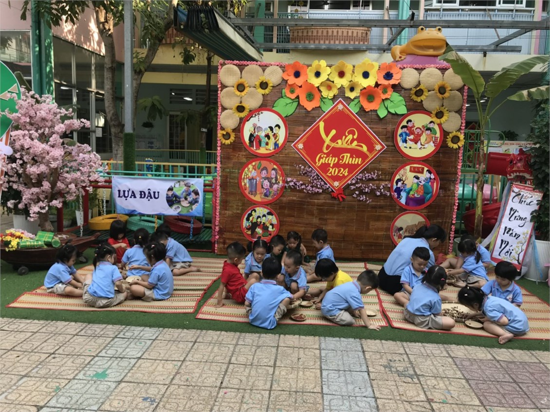 Nhấn vào ảnh để phóng to