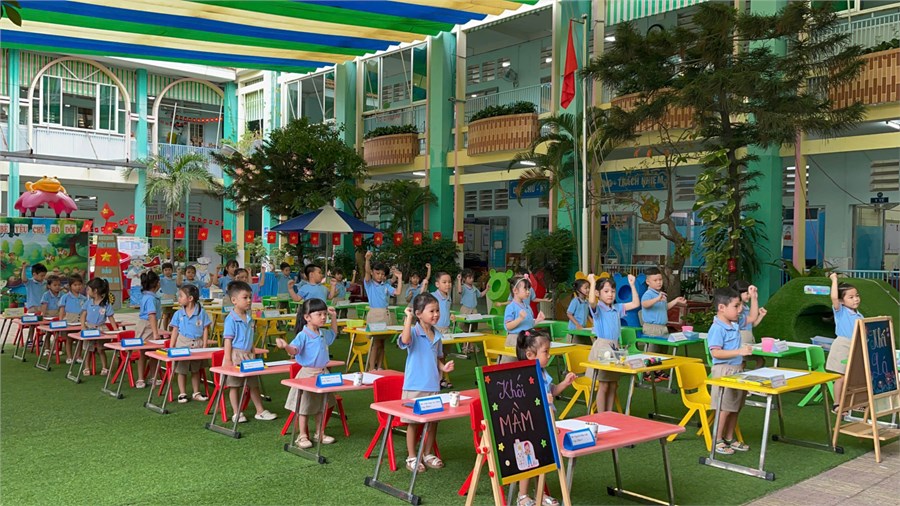 Nhấn vào ảnh để phóng to
