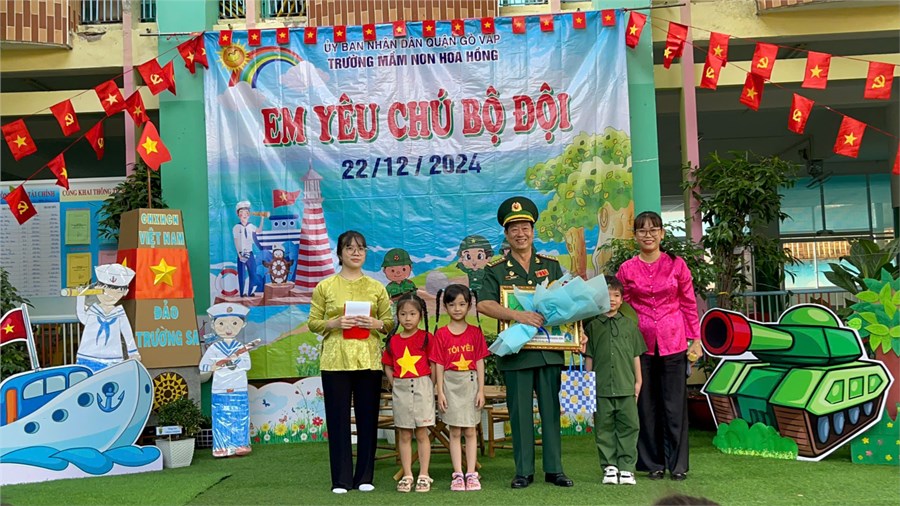 Nhấn vào ảnh để phóng to