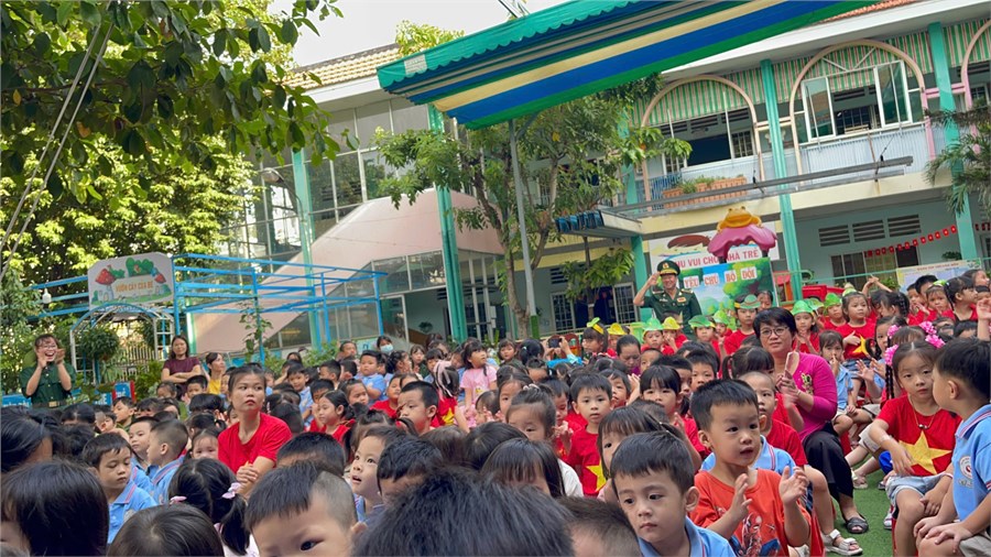 Nhấn vào ảnh để phóng to