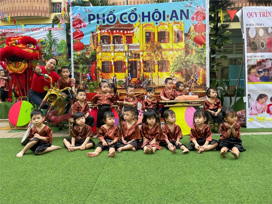 Nhấn vào ảnh để phóng to