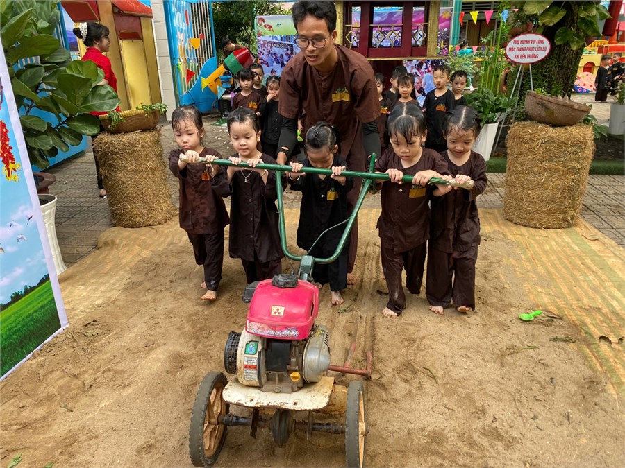 Nhấn vào ảnh để phóng to