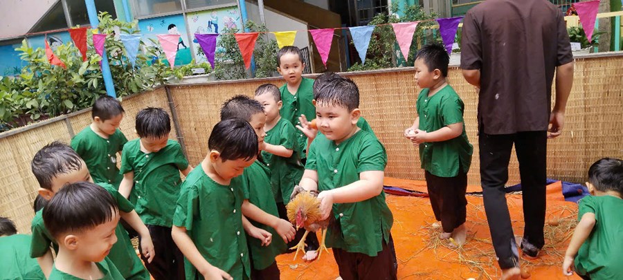 Nhấn vào ảnh để phóng to