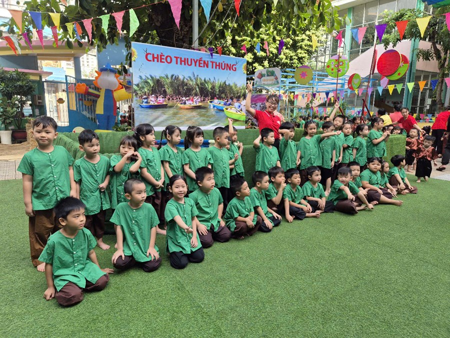 Nhấn vào ảnh để phóng to