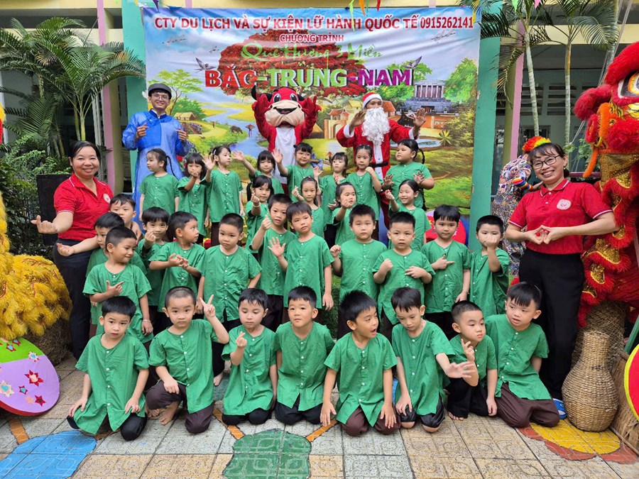 Nhấn vào ảnh để phóng to