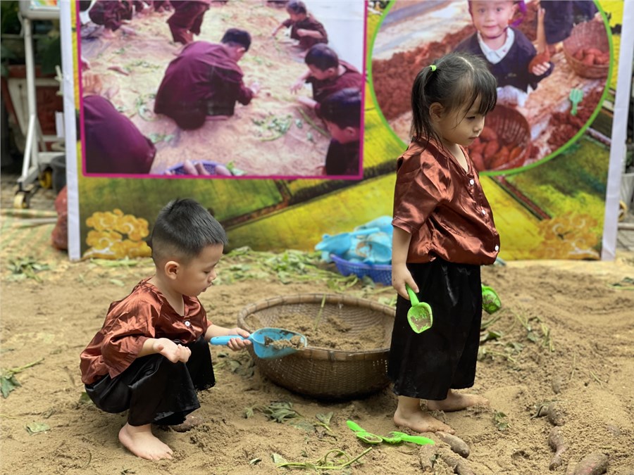 Nhấn vào ảnh để phóng to