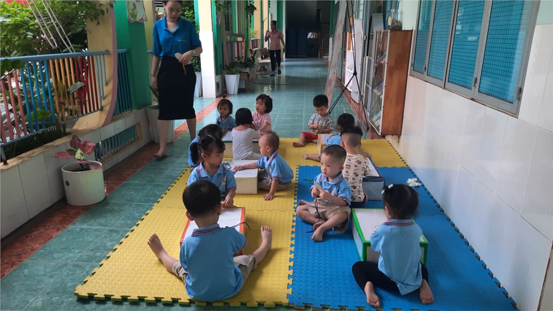Nhấn vào ảnh để phóng to