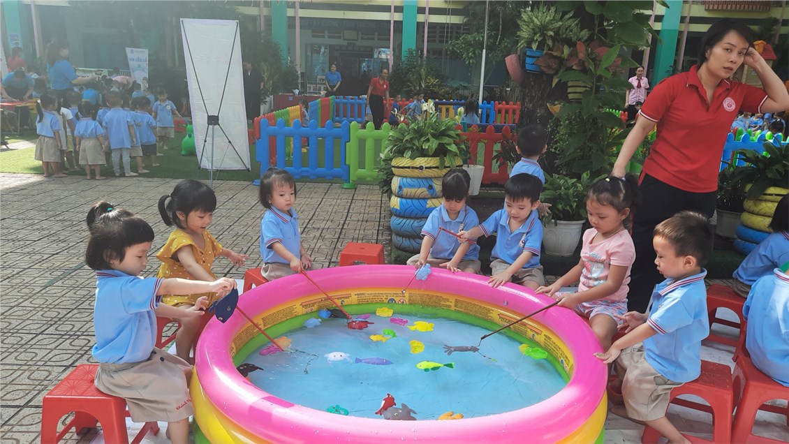 Nhấn vào ảnh để phóng to