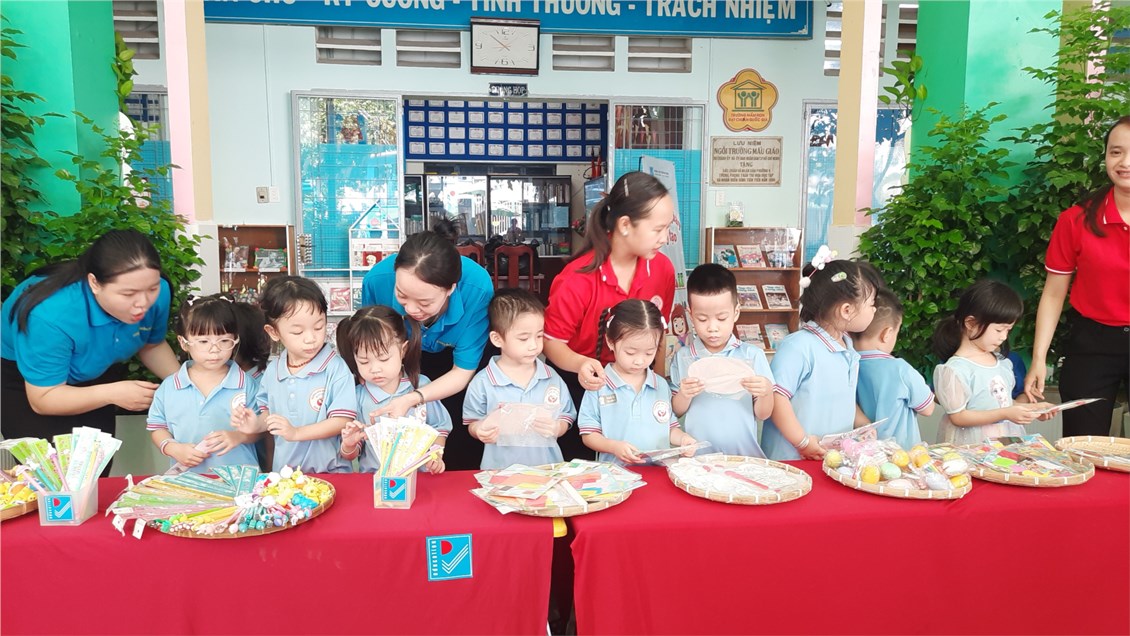Nhấn vào ảnh để phóng to