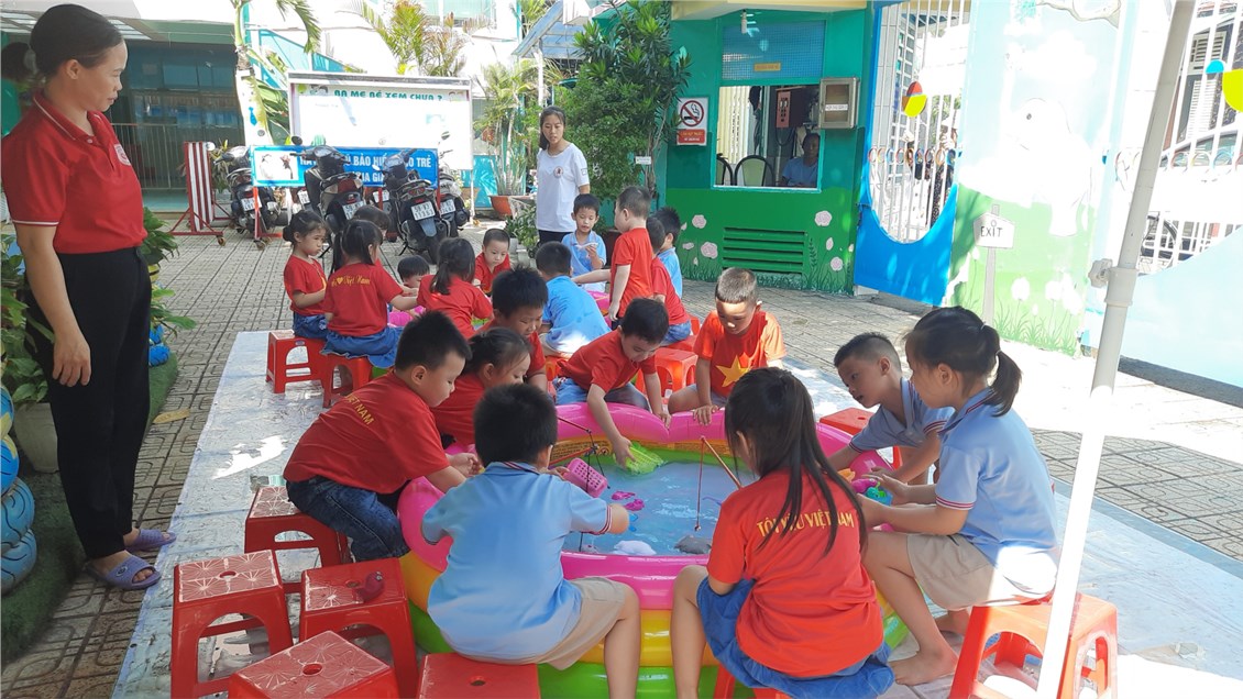 Nhấn vào ảnh để phóng to