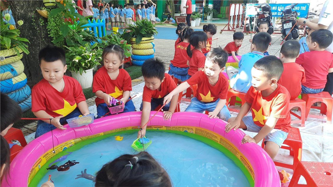 Nhấn vào ảnh để phóng to