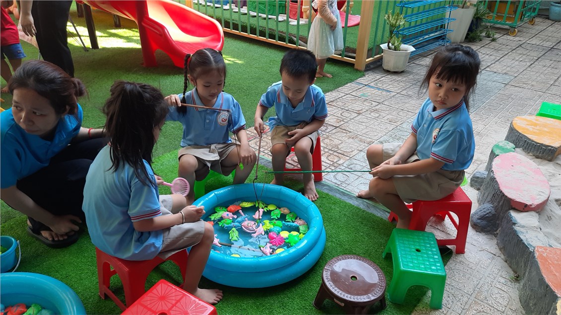 Nhấn vào ảnh để phóng to