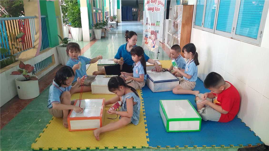 Nhấn vào ảnh để phóng to