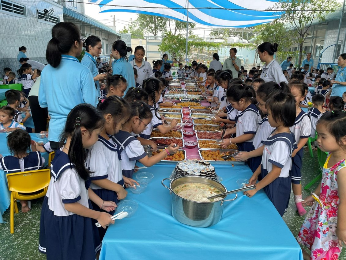 Nhấn vào ảnh để phóng to