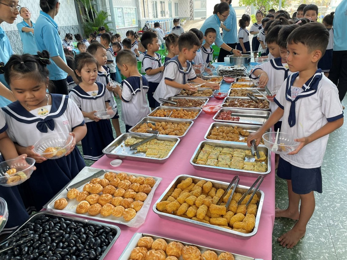 Nhấn vào ảnh để phóng to