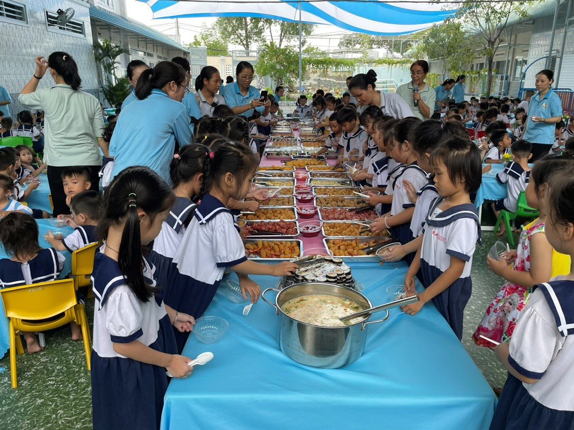 Nhấn vào ảnh để phóng to