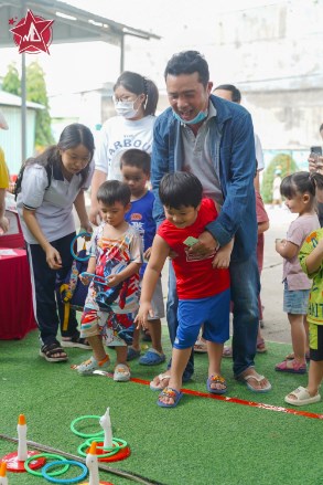 Nhấn vào ảnh để phóng to