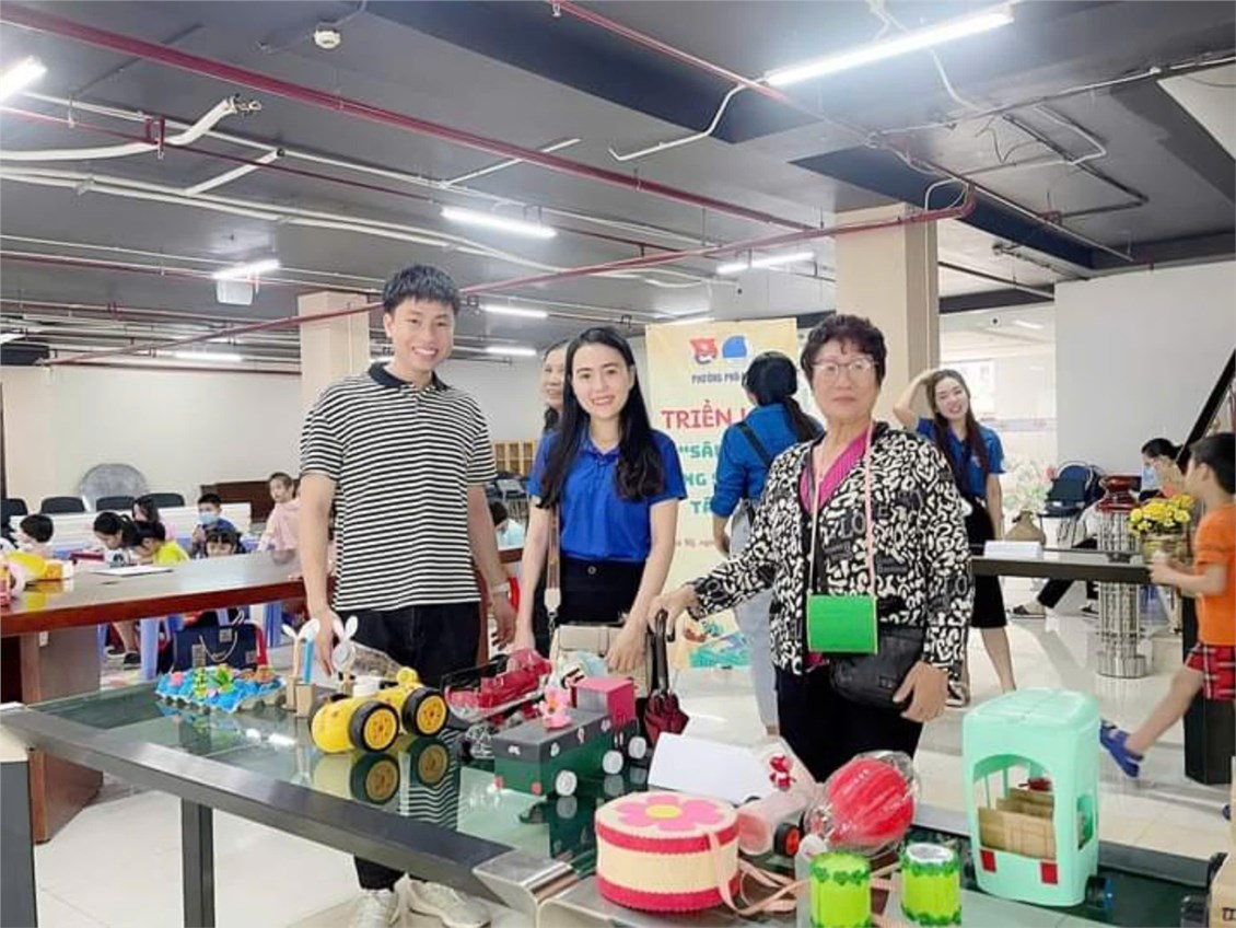 Nhấn vào ảnh để phóng to