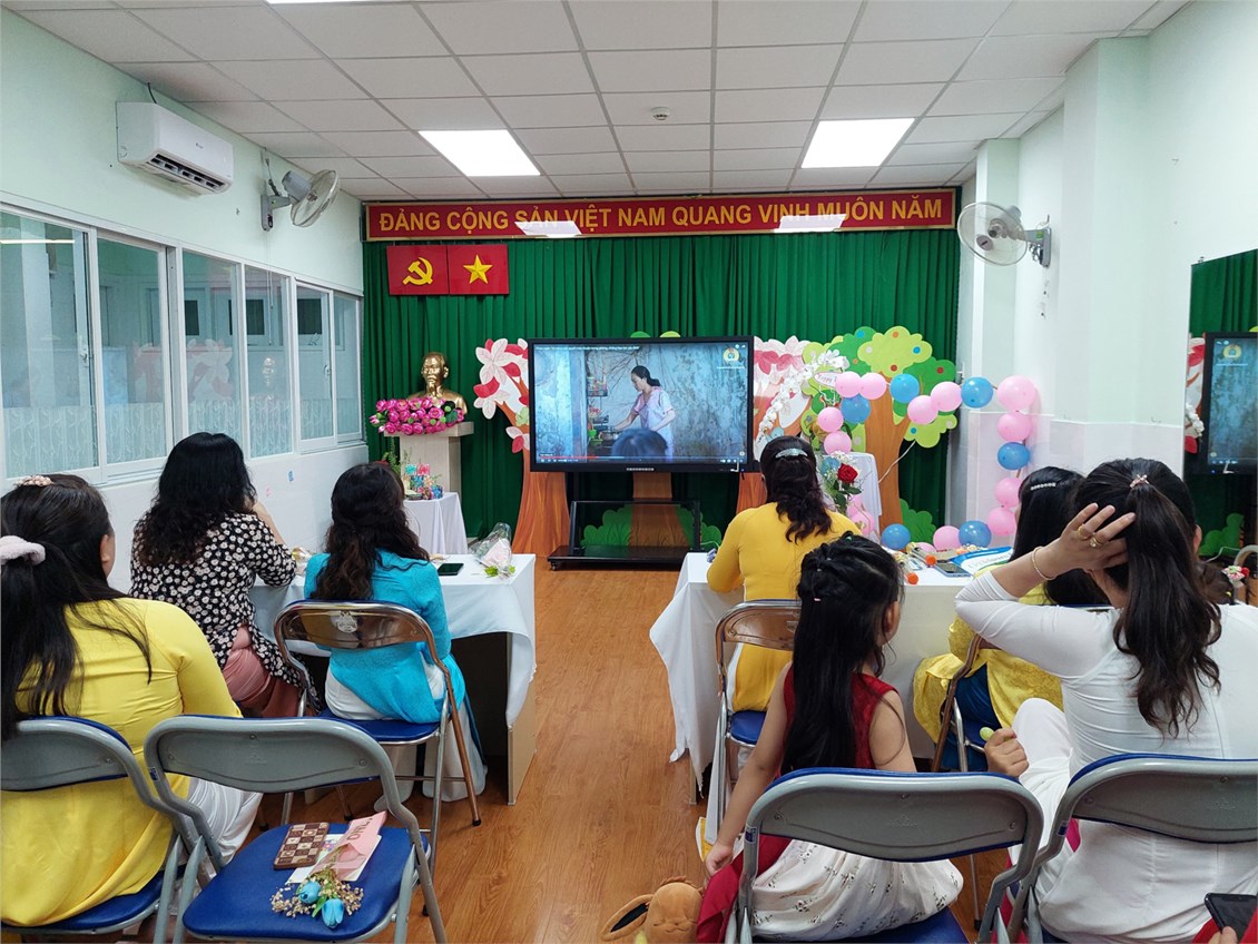 Nhấn vào ảnh để phóng to