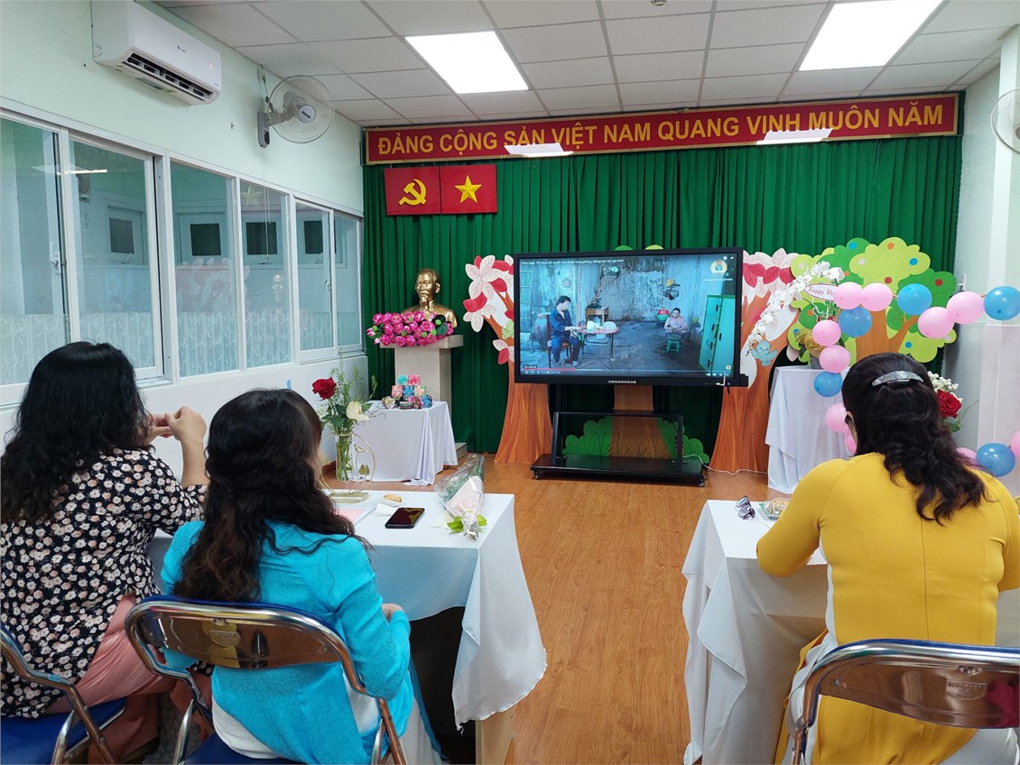 Nhấn vào ảnh để phóng to