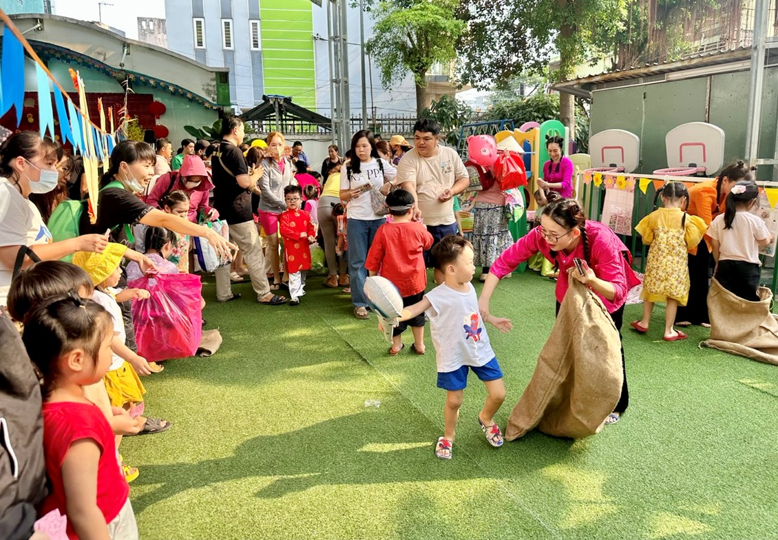 Nhấn vào ảnh để phóng to