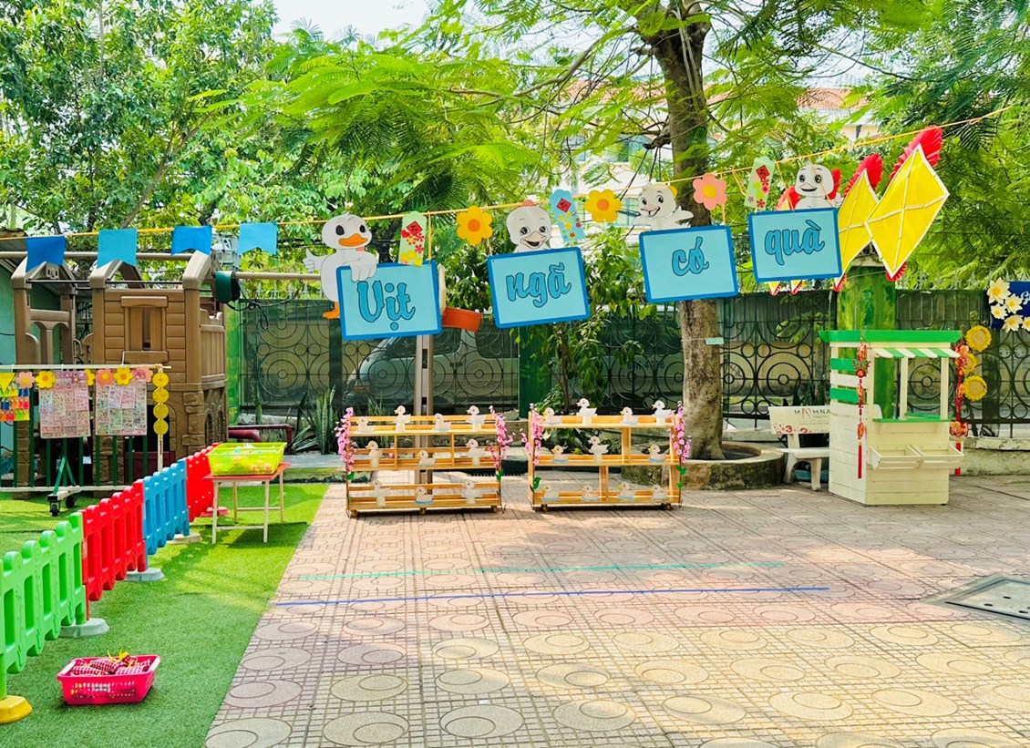 Nhấn vào ảnh để phóng to