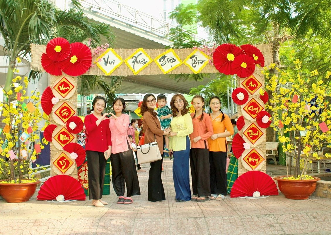 Nhấn vào ảnh để phóng to