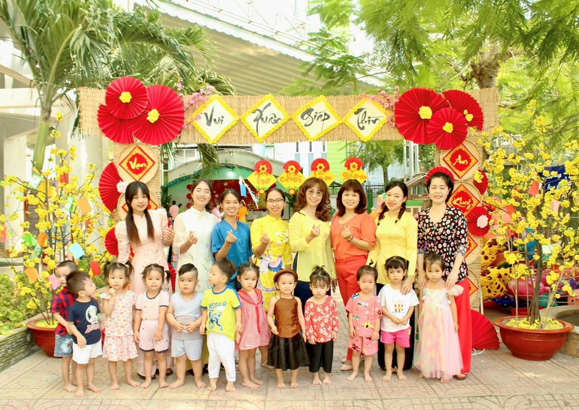 Nhấn vào ảnh để phóng to