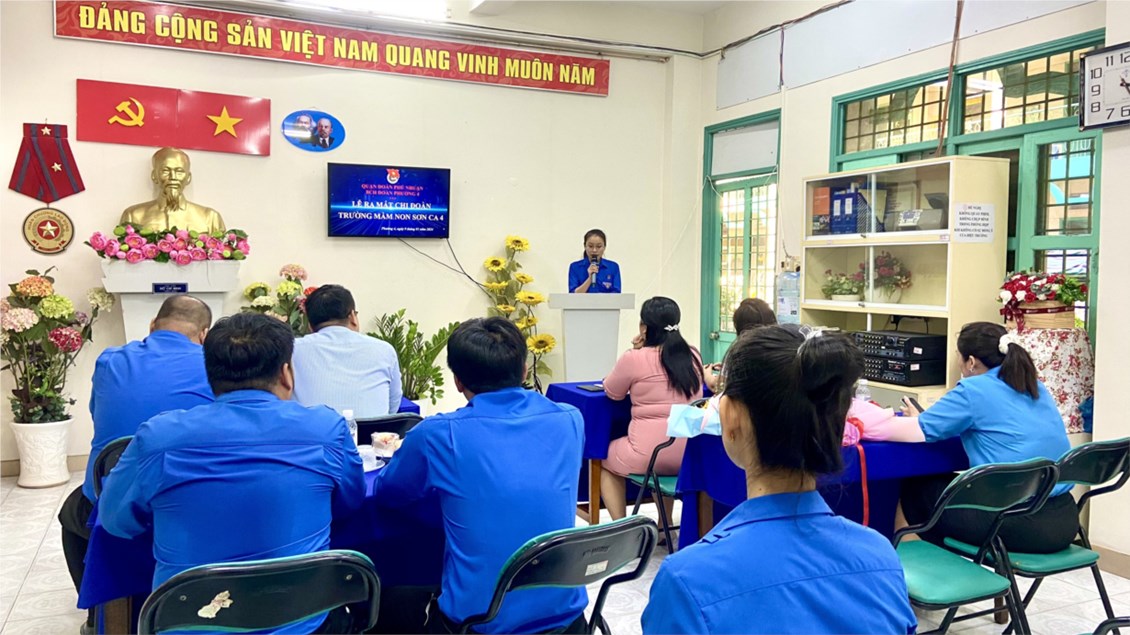 Nhấn vào ảnh để phóng to