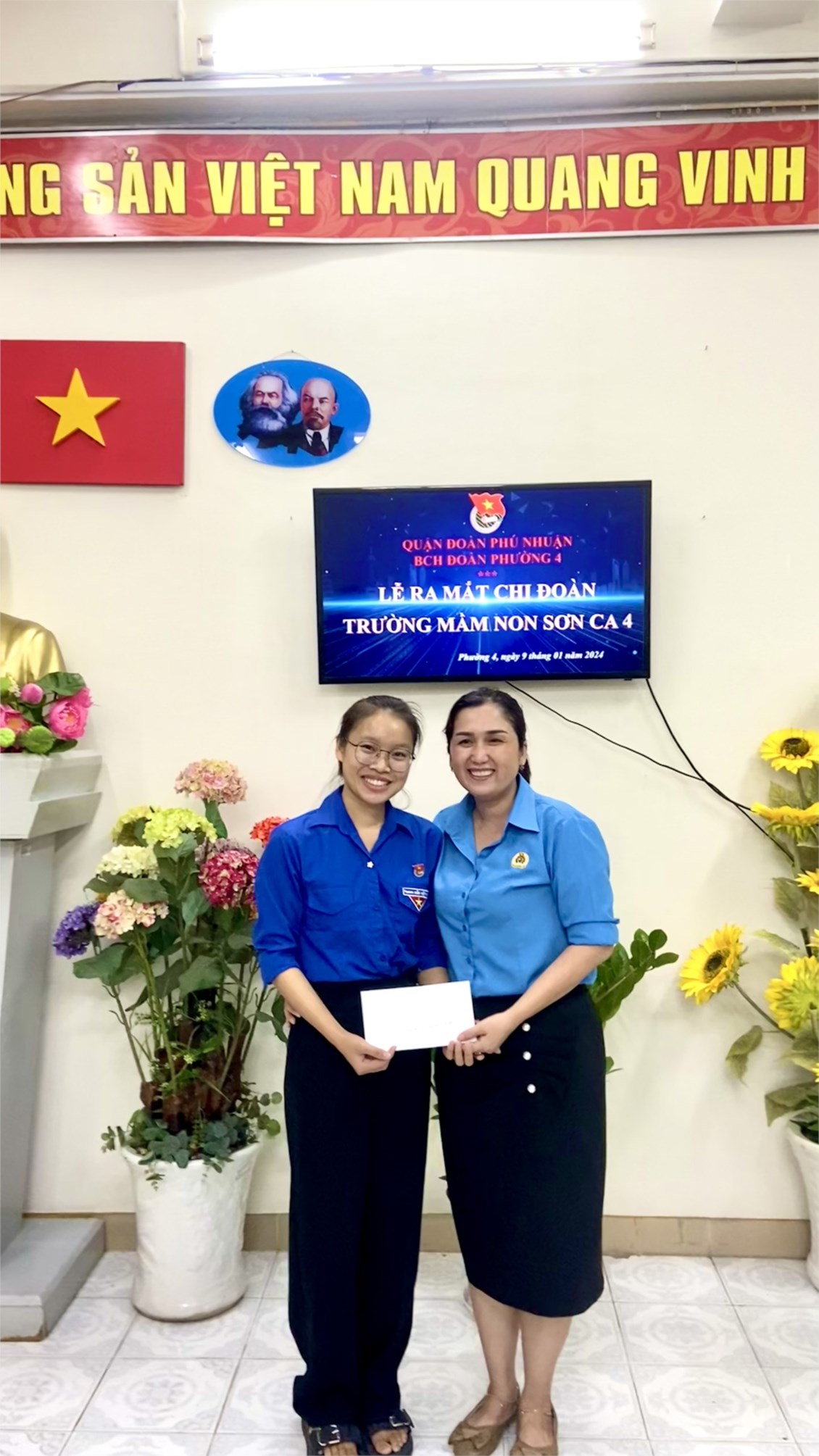 Nhấn vào ảnh để phóng to