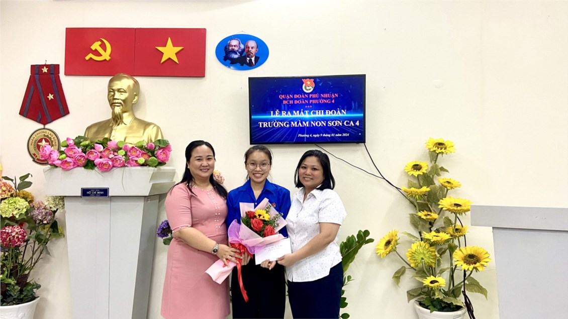 Nhấn vào ảnh để phóng to
