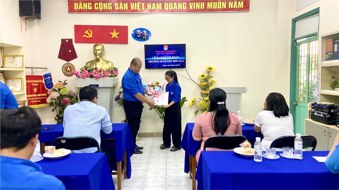 Nhấn vào ảnh để phóng to