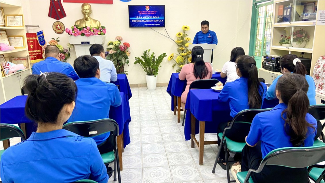 Nhấn vào ảnh để phóng to
