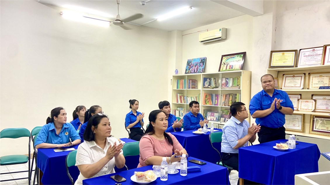 Nhấn vào ảnh để phóng to