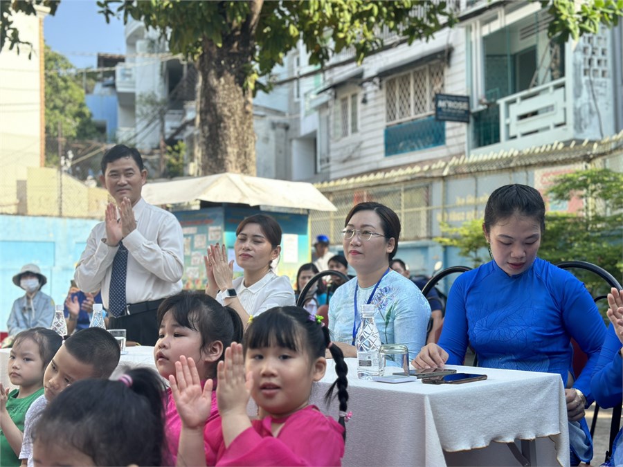 Nhấn vào ảnh để phóng to