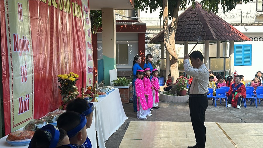 Nhấn vào ảnh để phóng to