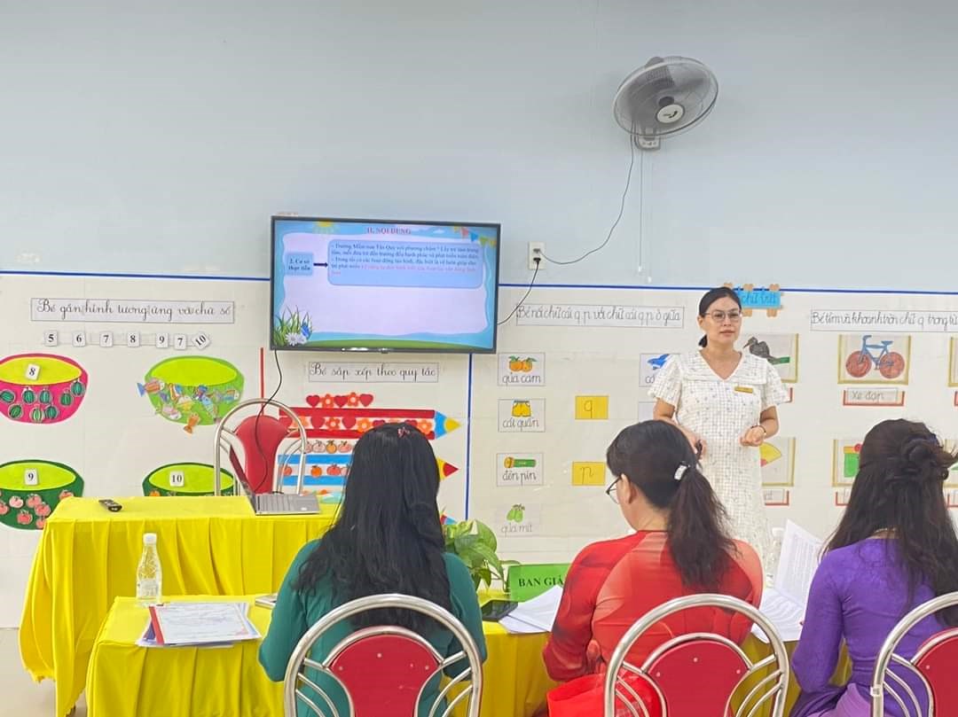 Nhấn vào ảnh để phóng to