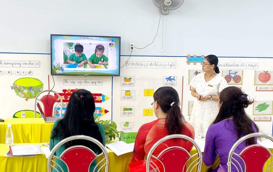 Nhấn vào ảnh để phóng to