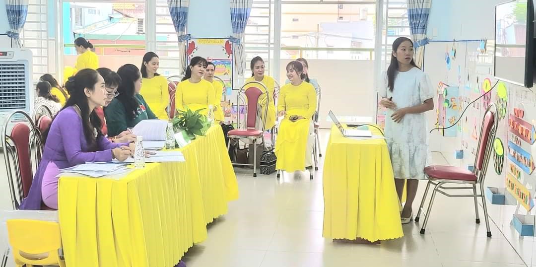 Nhấn vào ảnh để phóng to