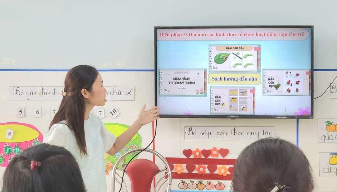 Nhấn vào ảnh để phóng to