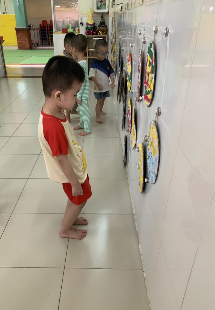 Nhấn vào ảnh để phóng to