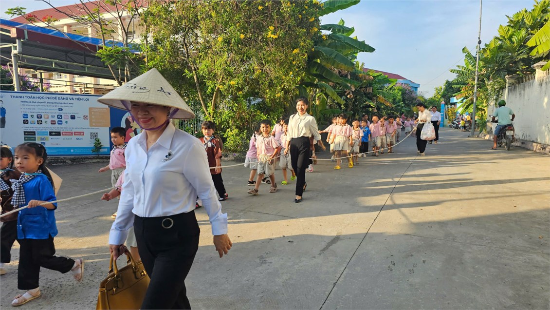 Nhấn vào ảnh để phóng to