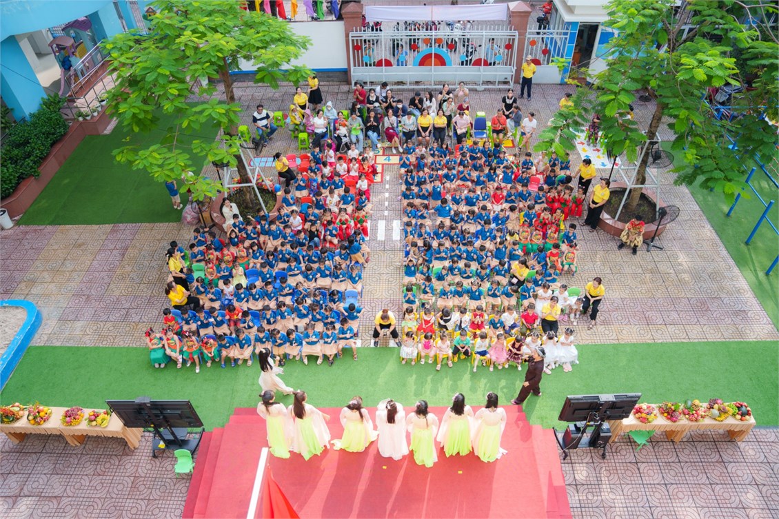 Nhấn vào ảnh để phóng to