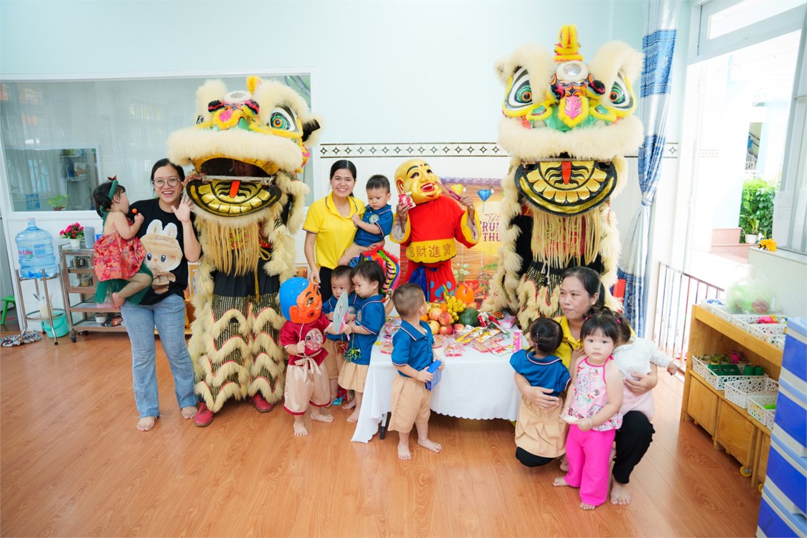 Nhấn vào ảnh để phóng to