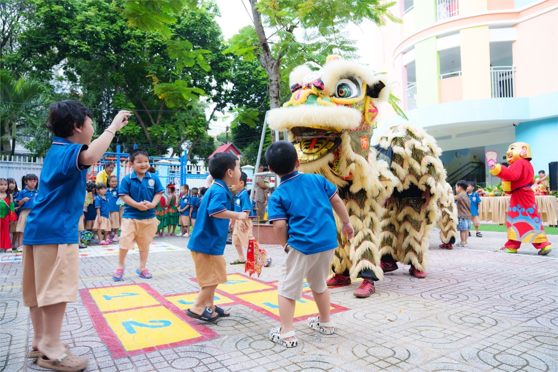 Nhấn vào ảnh để phóng to