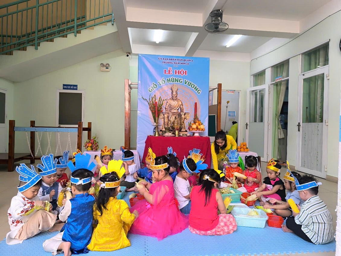 Nhấn vào ảnh để phóng to