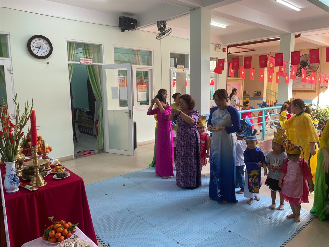 Nhấn vào ảnh để phóng to