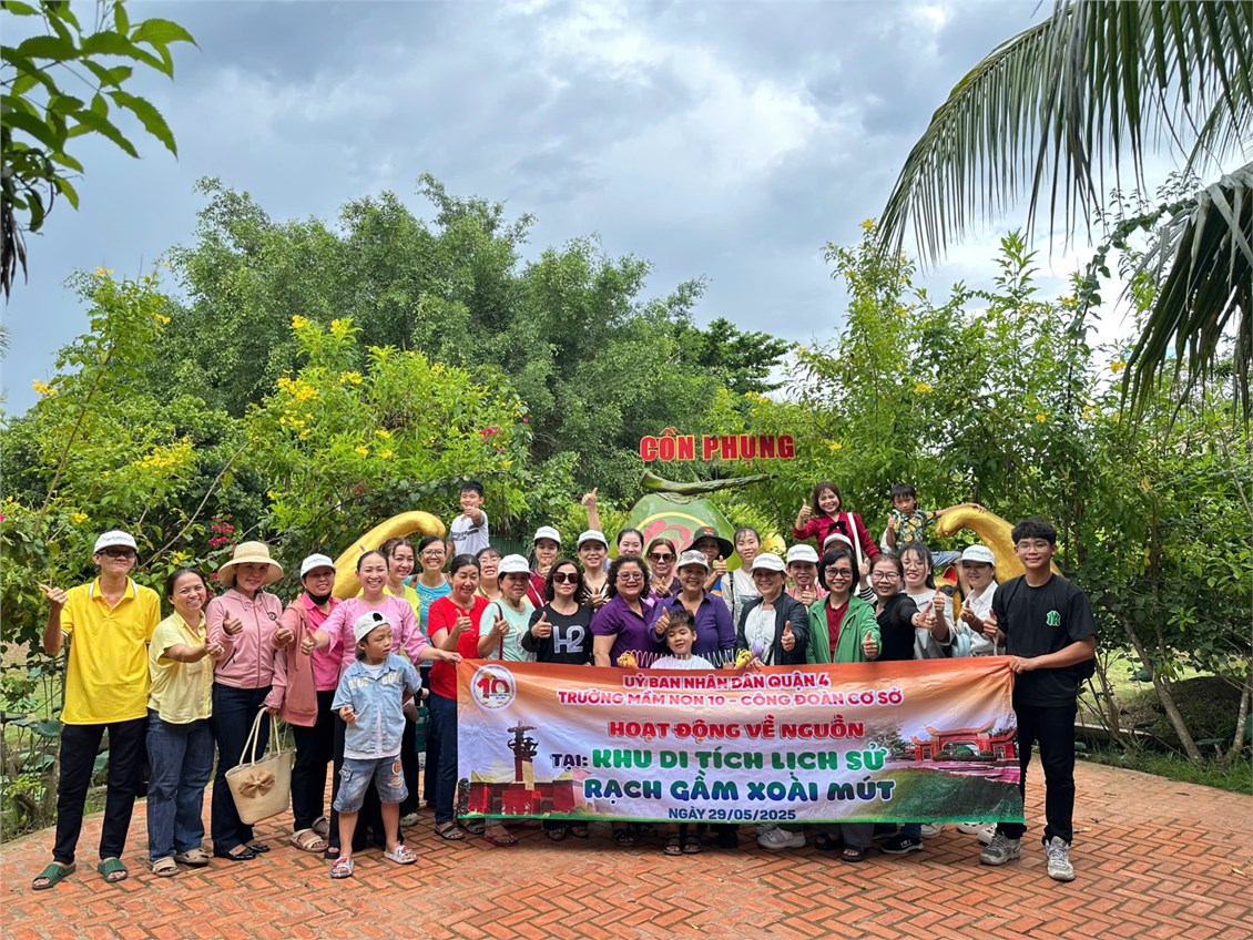 Nhấn vào ảnh để phóng to