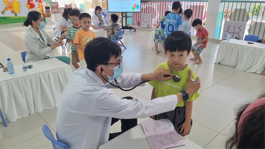 Nhấn vào ảnh để phóng to